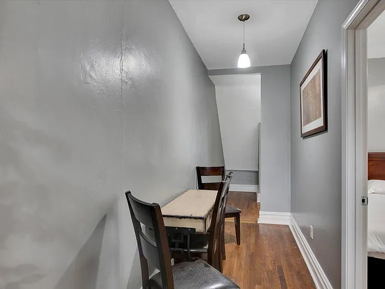 4137 Shaw Blvd #ID1031866P — Photo 6
