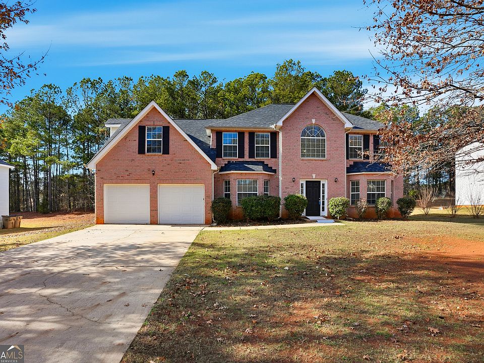 1st image of 358 Ermines Way