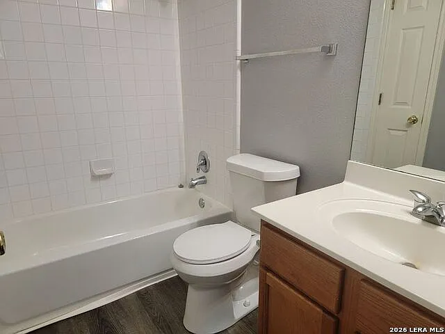 2438 Encino Cedros — Photo 18