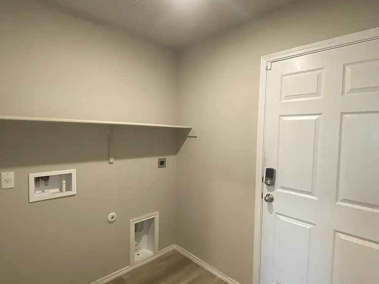 8912 Cantera Ridge Rd — Photo 10