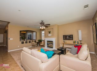 12515 Trafalgar Square Dr, Bakersfield, CA
