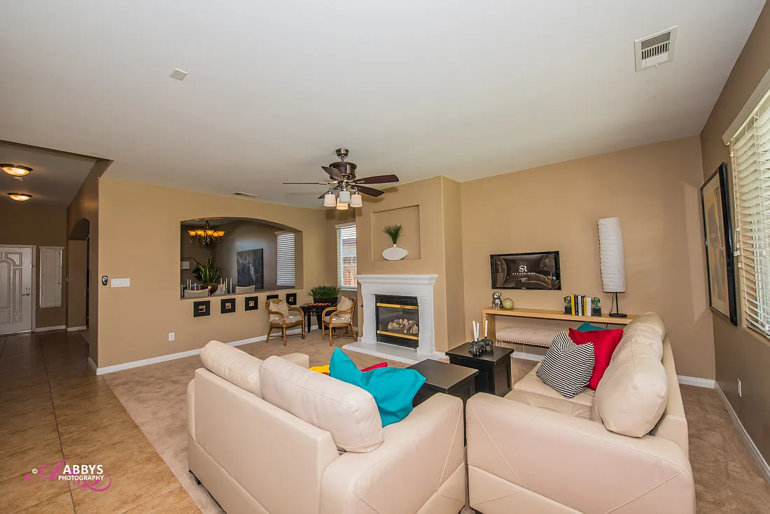 12515 Trafalgar Square Dr photo 1