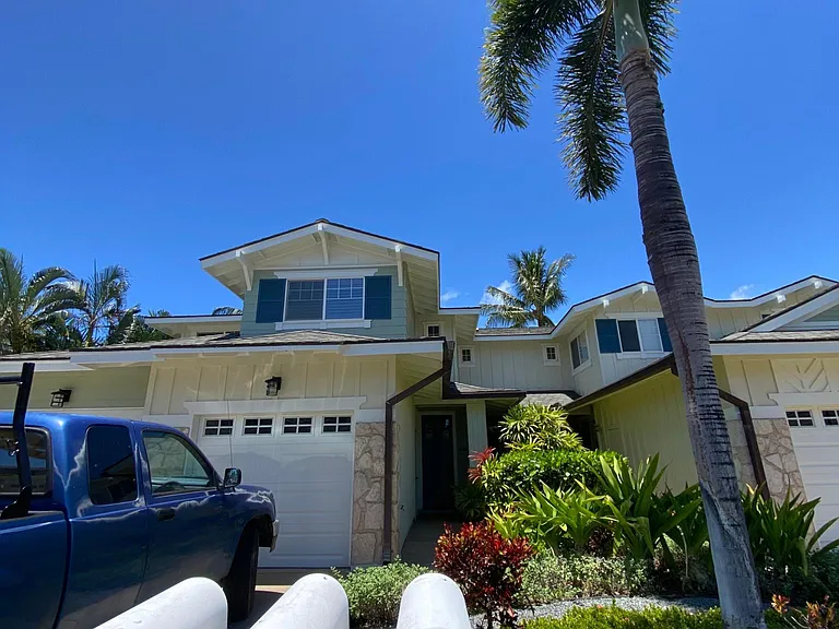 92-1031 Koio Dr #VILLA — Photo 40