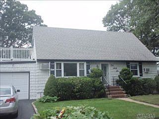 1st image of 166 Charles Ave