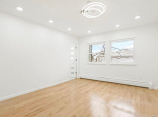3940 S Monaco Street Pkwy, Denver, CO 80237