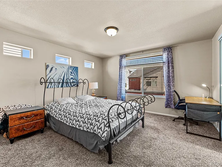 4173 Coriander St — Photo 16