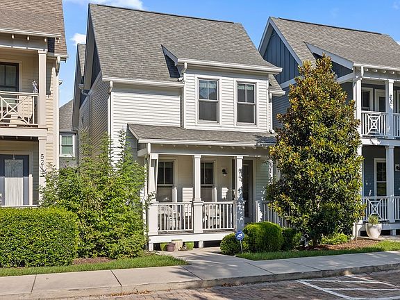 2nd image of 517 Mariner Way #7