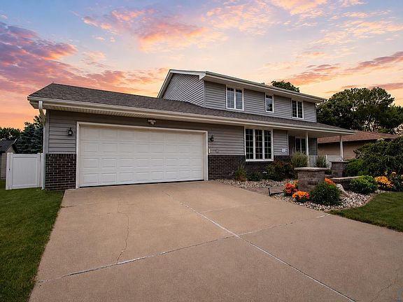 2nd image of 111 Golden Dr