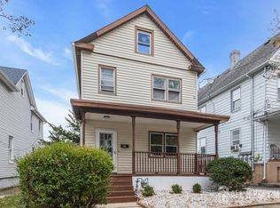 49 Comstock St, New Brunswick, NJ 08901