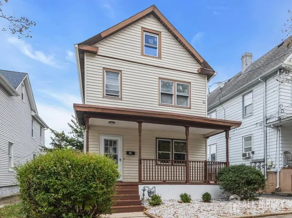 49 Comstock St, New Brunswick, NJ 08901