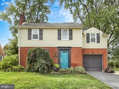 221 S 31st St, Harrisburg, PA, 17109