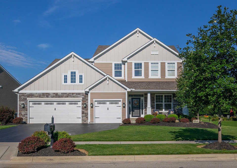1st image of 1068 Balmoral Dr