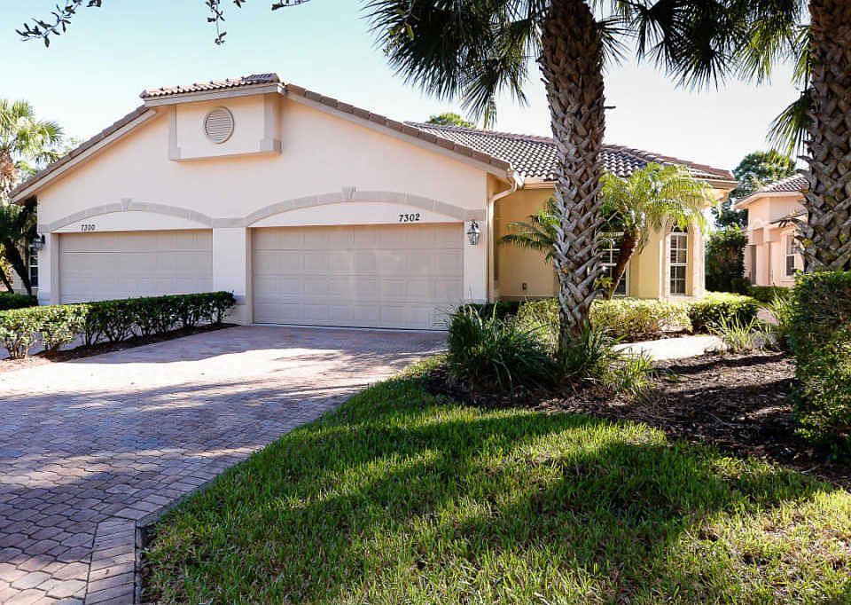 1st image of 7302 Sea Pines Ct
