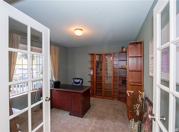 2nd image of 12507 201st Avenue Ct E