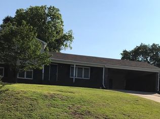 472 Kensington Rd, Columbus, GA 31907