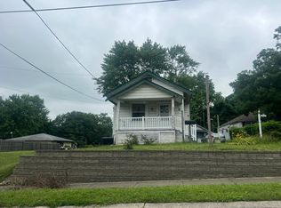 1518 Rugg St, Cincinnati, OH 45231