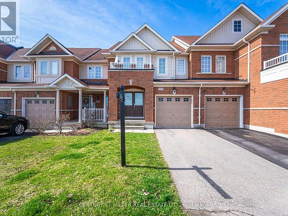 2nd image of 3358 Mikalda Rd