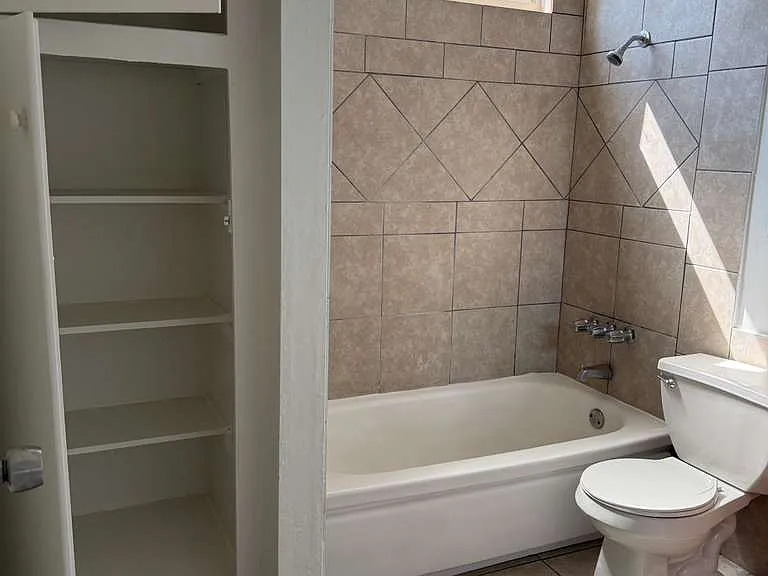 330 Wier Rd — Photo 11