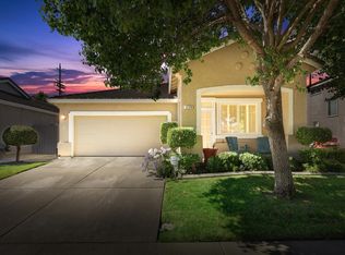 3120 W Sondiesa Ct, Elk Grove, CA