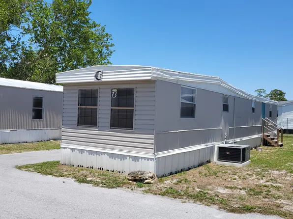 16203 Us Highway 19, Hudson, FL