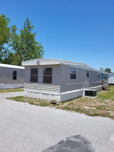 16203 US Highway 19 Photo 1