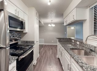 The Vanderbilt Apartments, Irving, TX 75061