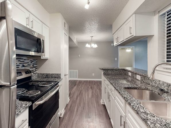 2053 Estrada Pkwy #267