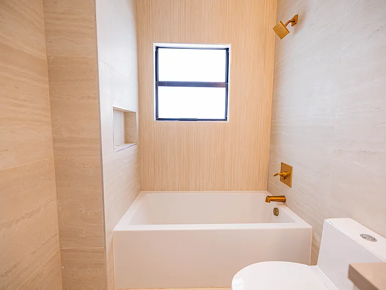 3189 SW 23rd Ter #3189 — Photo 59