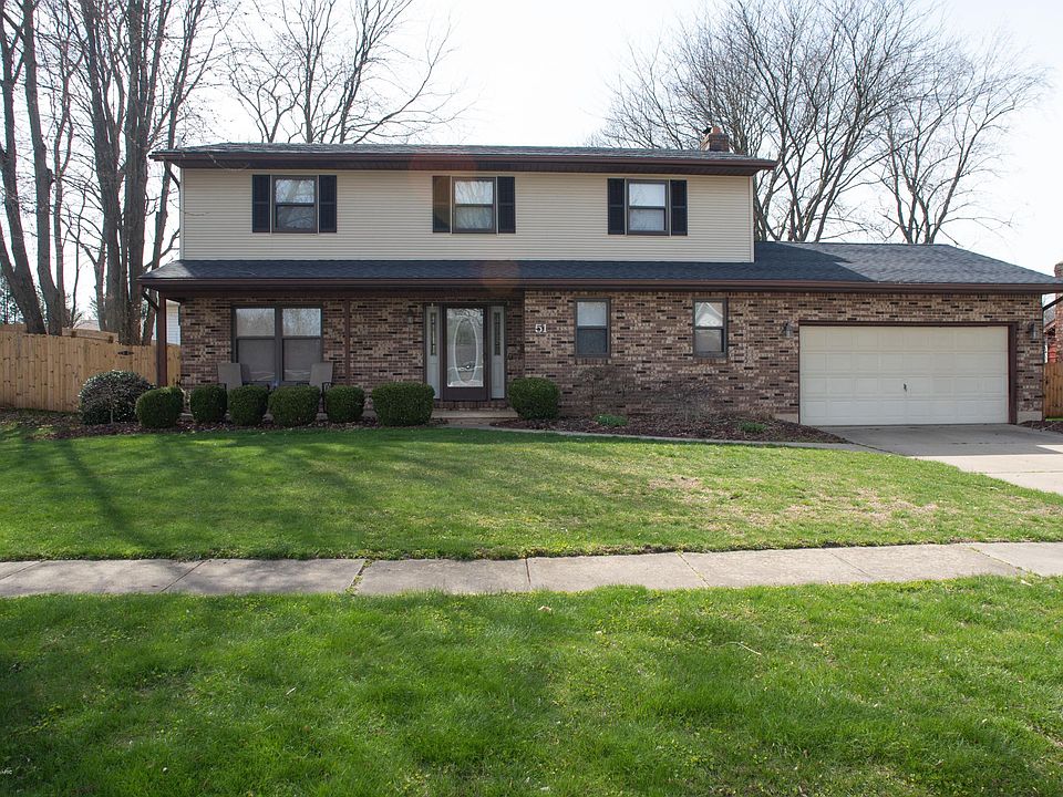 1st image of 51 Sycamore Ave