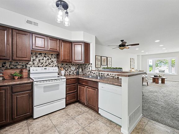 3rd image of 3300 W Florida Avenue #117