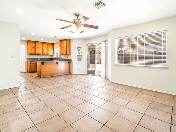 4th image of 1829 Vaccaro Pl