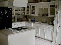 3rd image of 15006 Willow Branch Dr