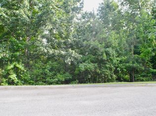 819 Mill Pond Way, Bremen, GA 30110
