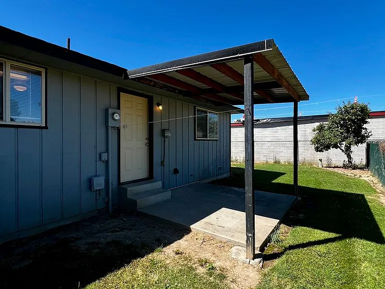 4803 Bonnie Ln — Photo 17