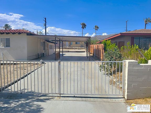 4th image of 66396 4th St