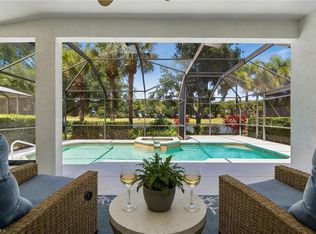 17929 Modena RD, MIROMAR LAKES, FL 33913