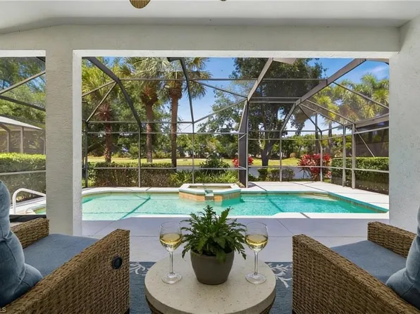 17929 Modena RD, MIROMAR LAKES, FL 33913