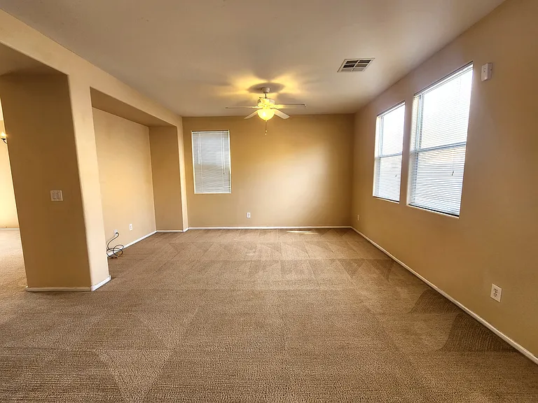 3432 Barada Heights Ave — Photo 13