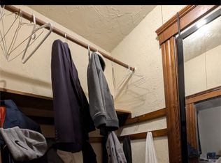 70 Florence St #3, Worcester, MA 01610