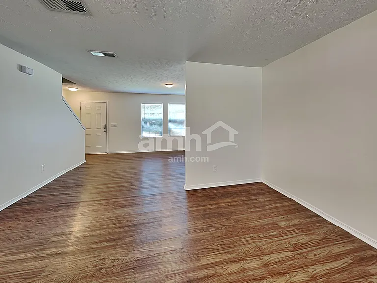 5209 Sunsail Dr — Photo 7