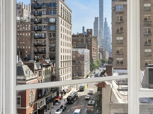 20 East 74th Street image 12 of 21