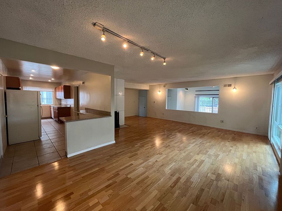 1st image of 1629 S Van Ness Ave APT 1