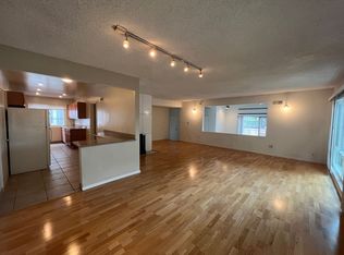 1629 S Van Ness Ave APT 1, Los Angeles, CA 90019