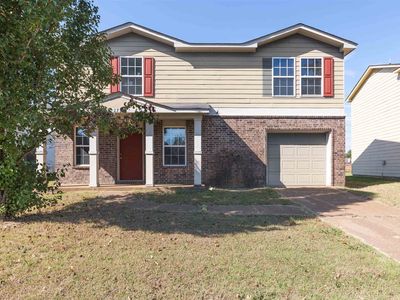 2571 Boxford Ln, Cordova, TN, 38016