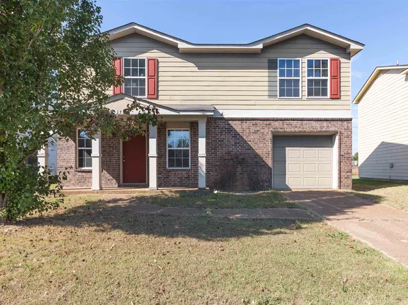 2571 Boxford Ln, Cordova, TN 38016