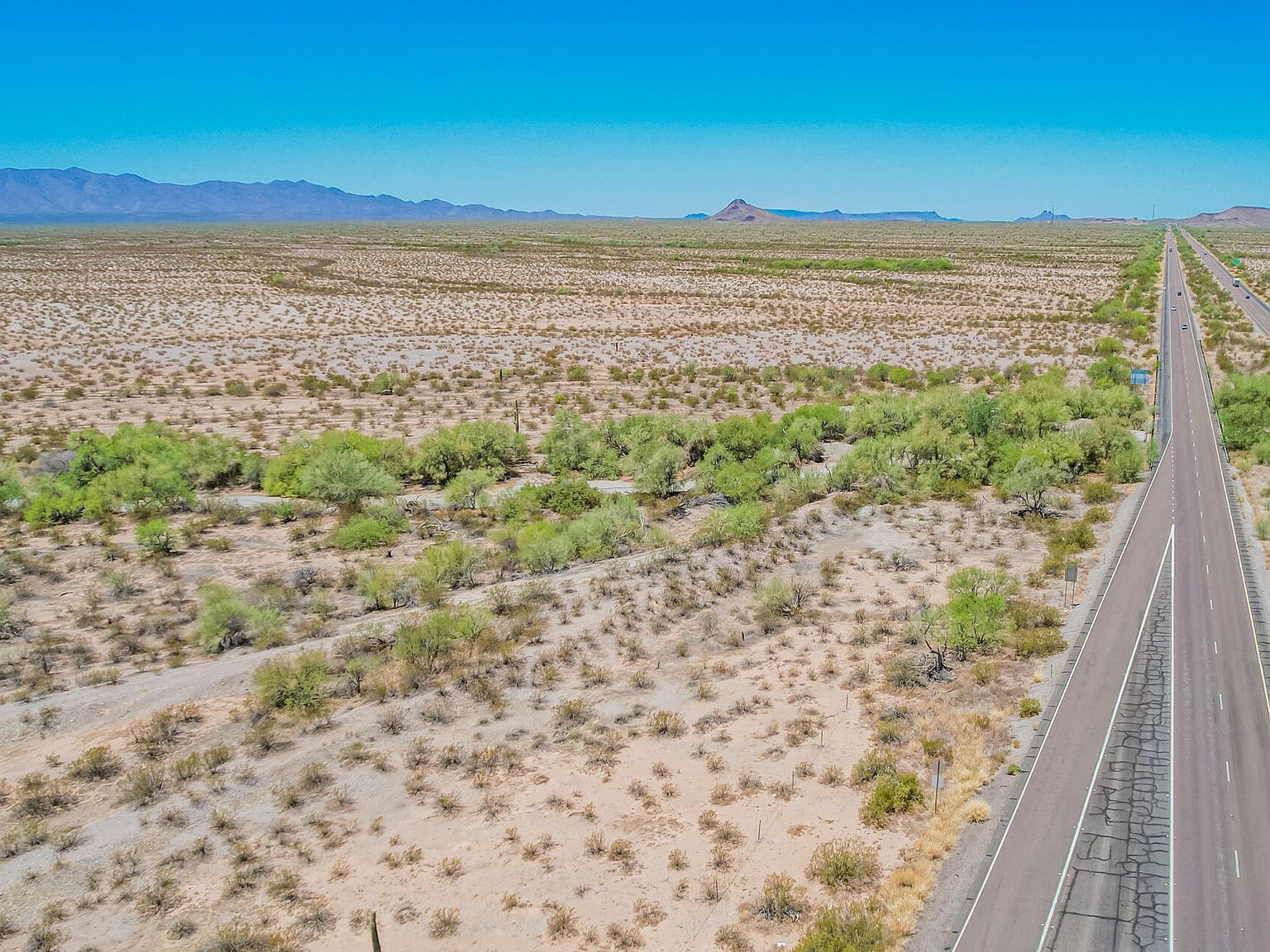 0 Vekol Valley Rd, Gila Bend, AZ 85337 MLS 6411168 Zillow