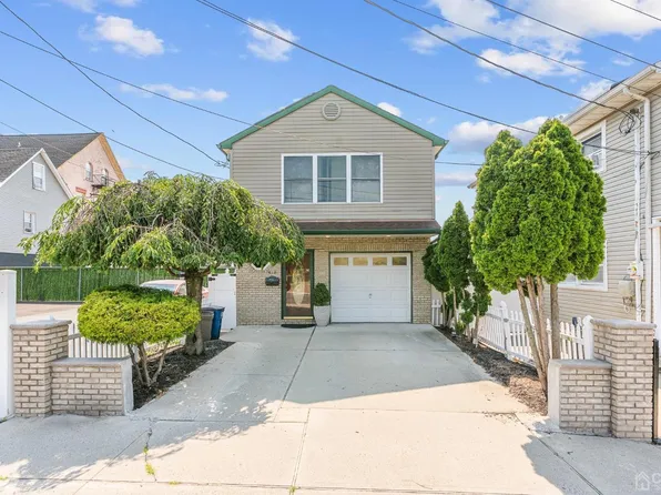 618 Cortlandt St, Perth Amboy, NJ 08861