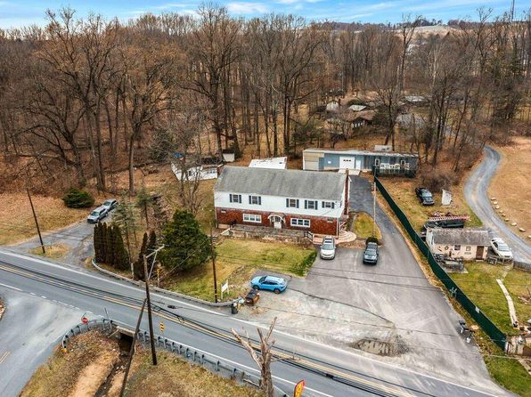 7108 State Route 873, Slatington, PA 18080