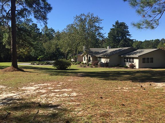 5th image of 701 E Oxley Blvd