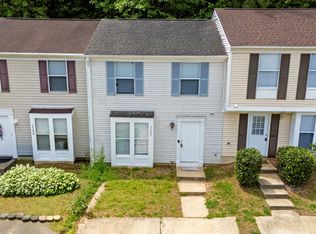 1135 Villa Green Ct, Raleigh, NC 27612
